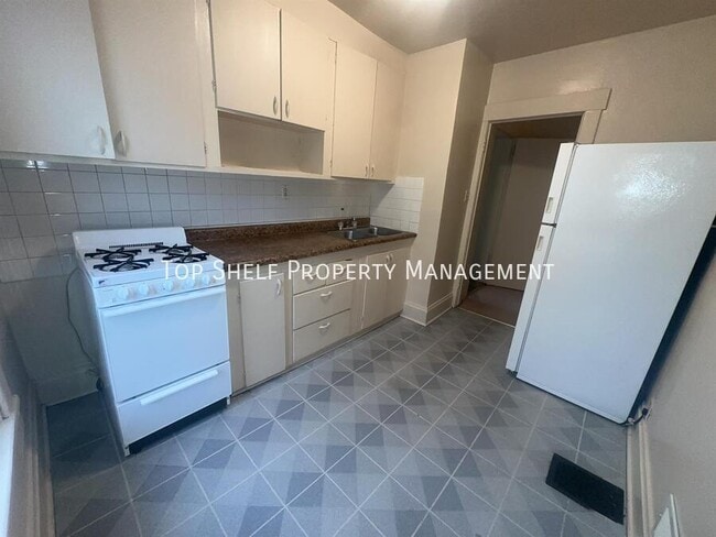 Photo - 1067 23rd St Unit 2