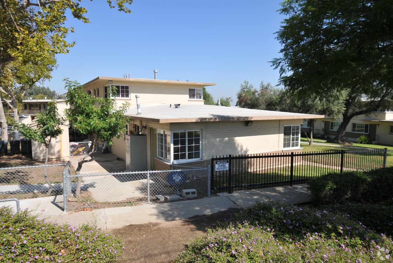 Photo - Harbor Hills