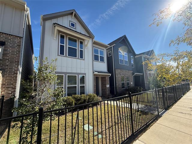 Photo - 509 S Mary St