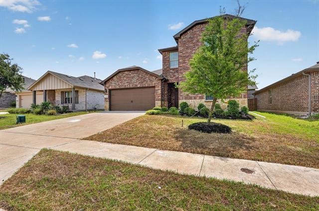 Photo - 2109 Muscovy St