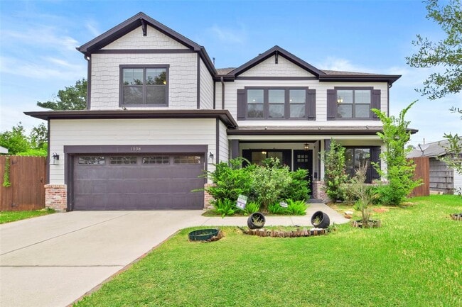 Photo - 1538 Thornton Rd Casa