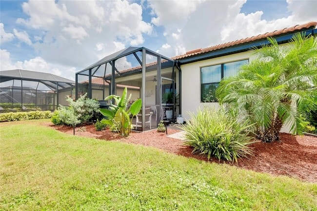 Photo - 24113 Spartina Dr