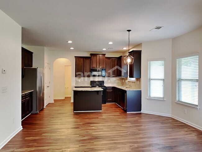 Photo - 4775 Carnegie Ct