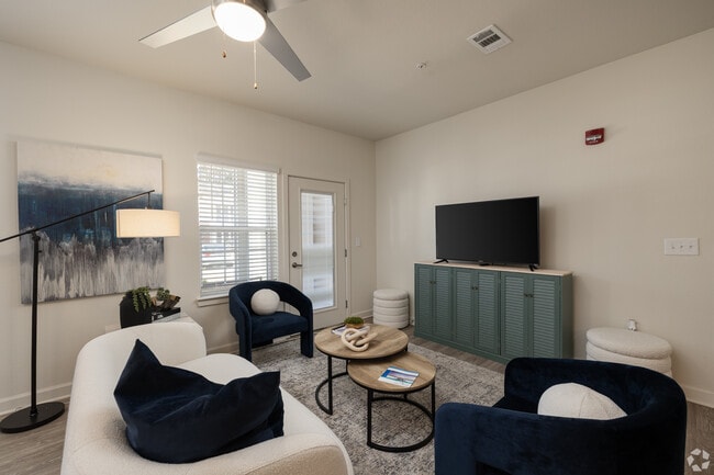 Photo - Broad River Village