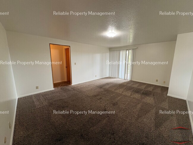 Photo - 1420 Benton St Unit 2