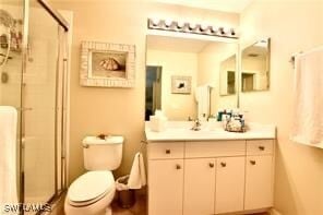 Photo - 20000 Barletta Ln Unit 722