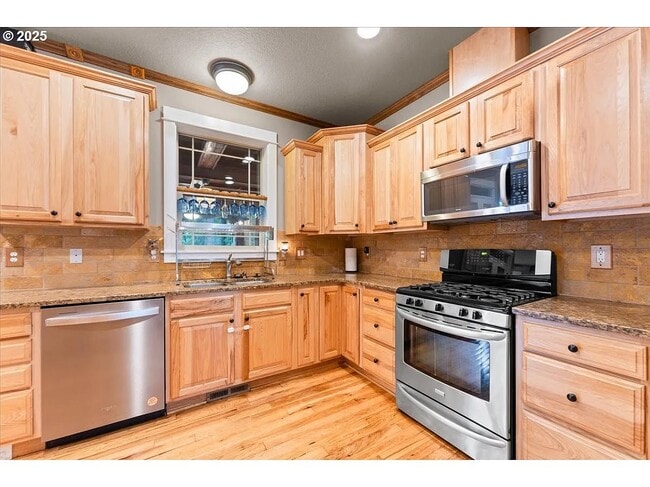 Photo - 7444 SE 114th Ave