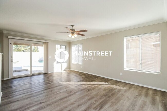 Photo - 3 Bedroom Pet-Friendly Home in GILBERT, AZ with Main Street Renewal