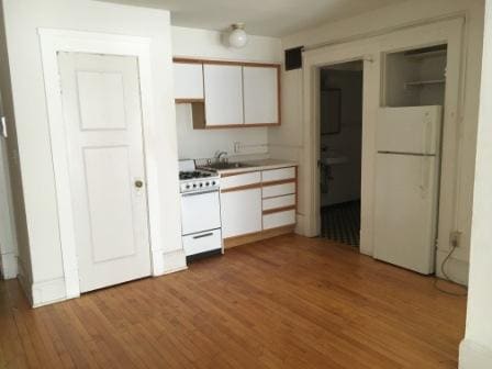 509 N Lake St
