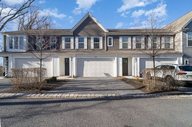 Building Photo - 3275 Katie Wy