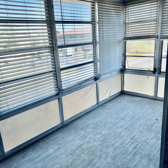 Photo - 13 Lake Vista Trail Unidad 205