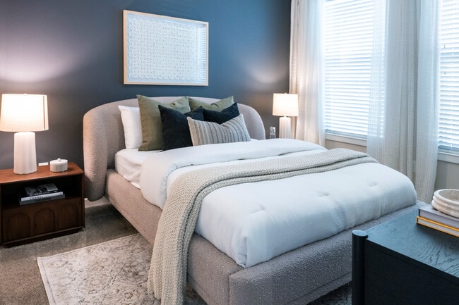 Photo - SageStone Village