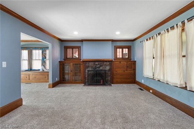Photo - 1432 Broad Blvd
