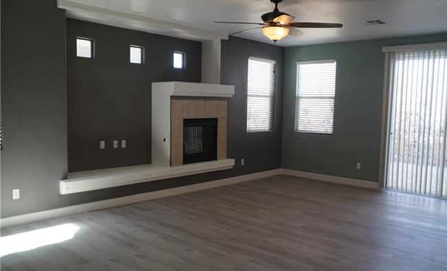 Photo - 9051 Quintessa Cove St