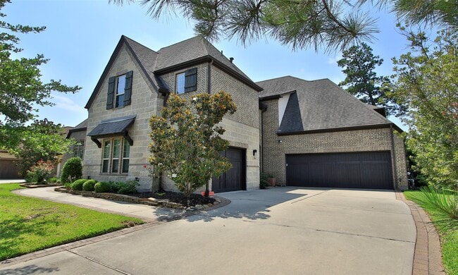 Photo - 39 Paloma Bend Pl