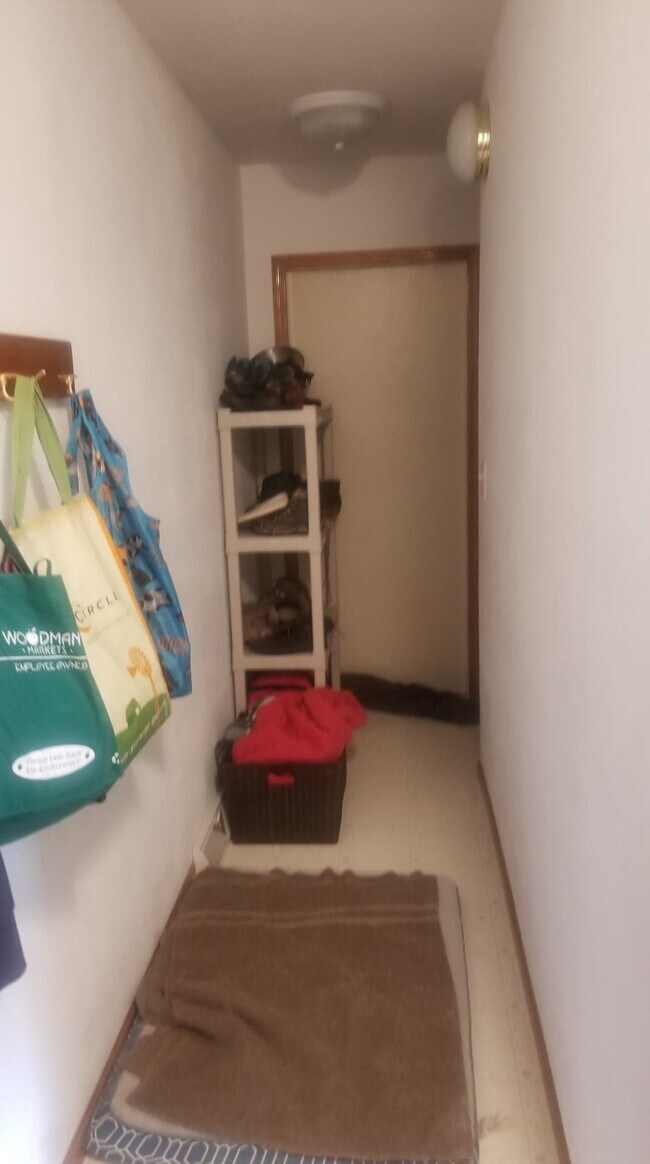 Photo - 1040 Cedar Street