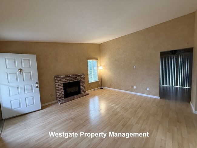 Photo - 1613 Perseus Ct