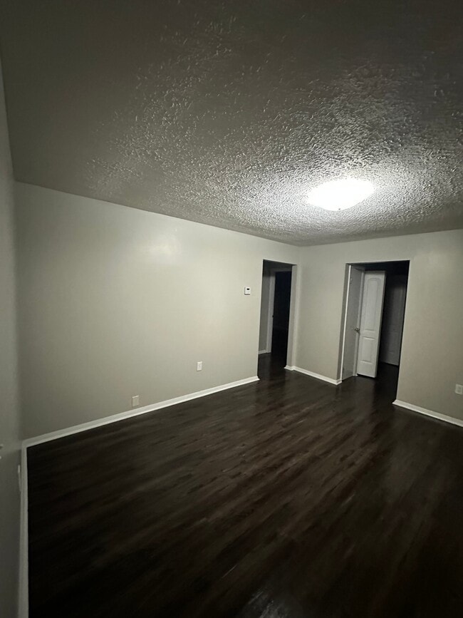 Photo - 448 N Hills Rd Unit 3