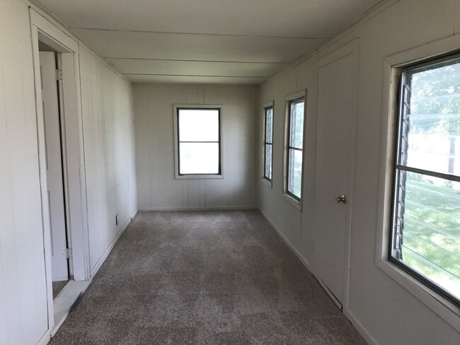 Photo - 1878 Spring Rd Unidad 1878 Spring Road  Apt A