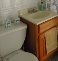 Photo - 154 Thorndike St