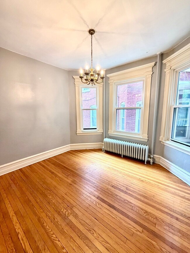 Photo - 139 College Ave