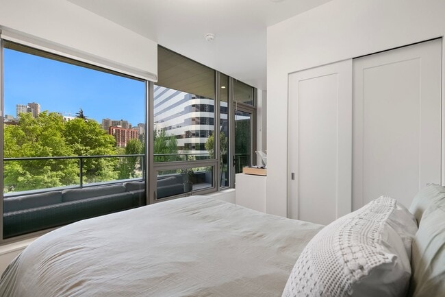 Photo - 1808 Minor Ave Unit 701