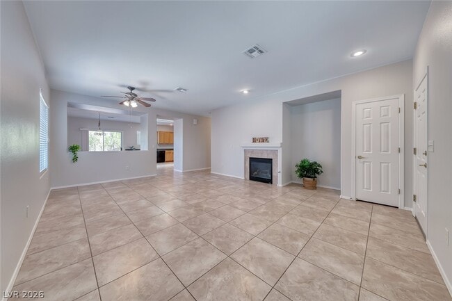 Photo - 2343 Schaeffer Hills Dr
