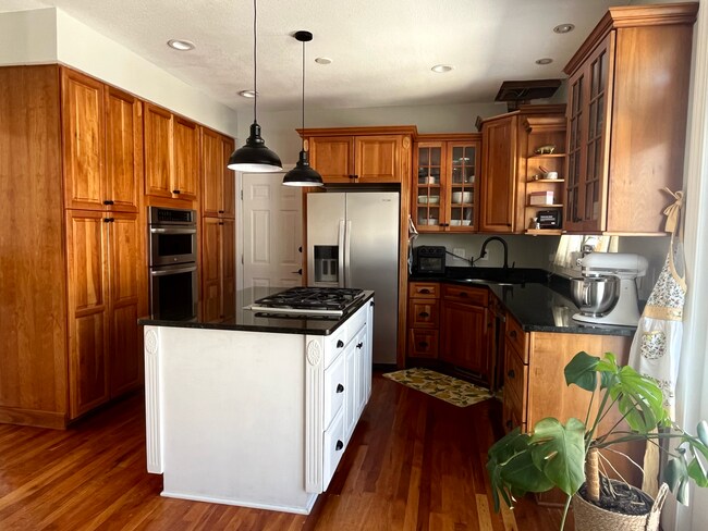 Photo - 17093 Isleton Ave