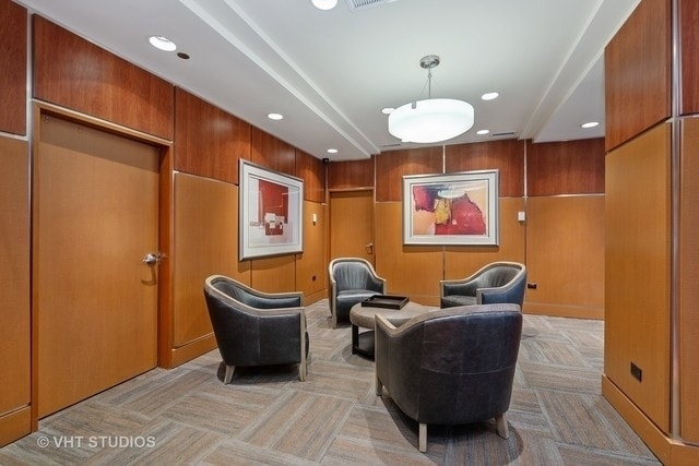 Photo - 474 N Lake Shore Dr Unidad 2106