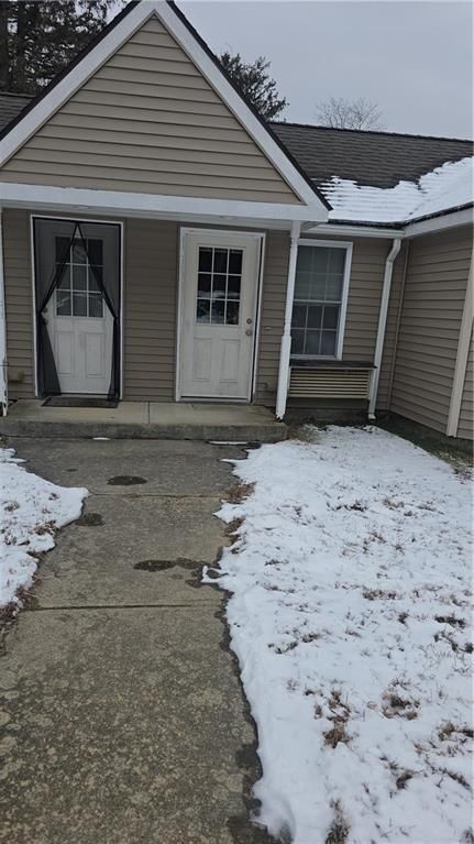 Building Photo - 1 Boss Rd