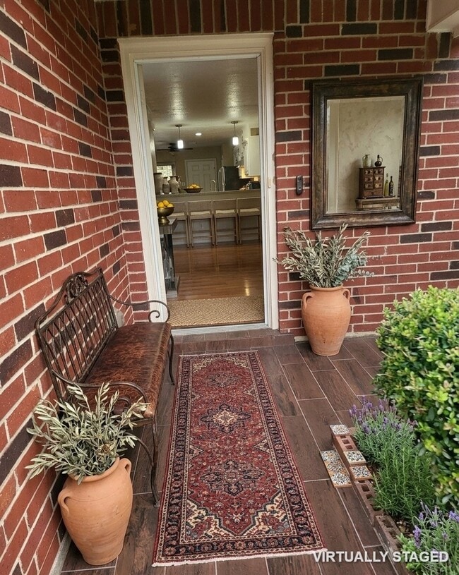 Photo - 5515 Bear Paw Cir