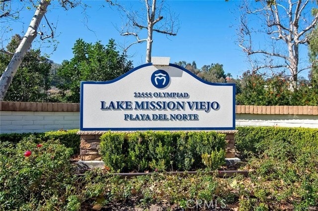 Photo - 22442 Alcudia Condo Unit 42