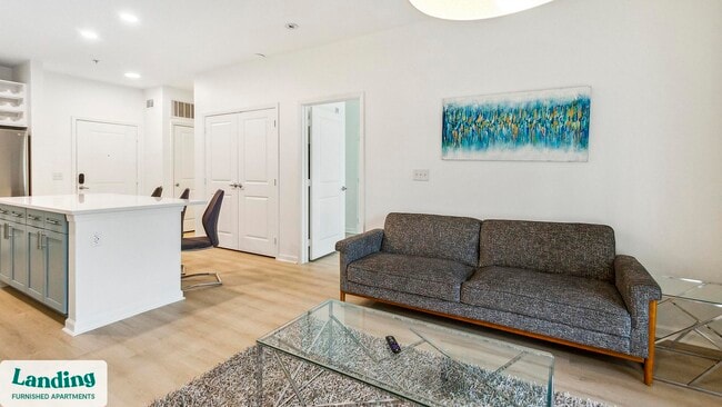 Photo - 1502 Benton Blvd Unidad 9104.1404970