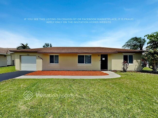 Building Photo - 9387 Gettysburg Rd