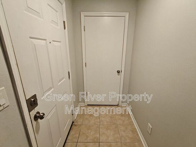 Photo - 7701 Timberlin Park Blvd Unit 1612