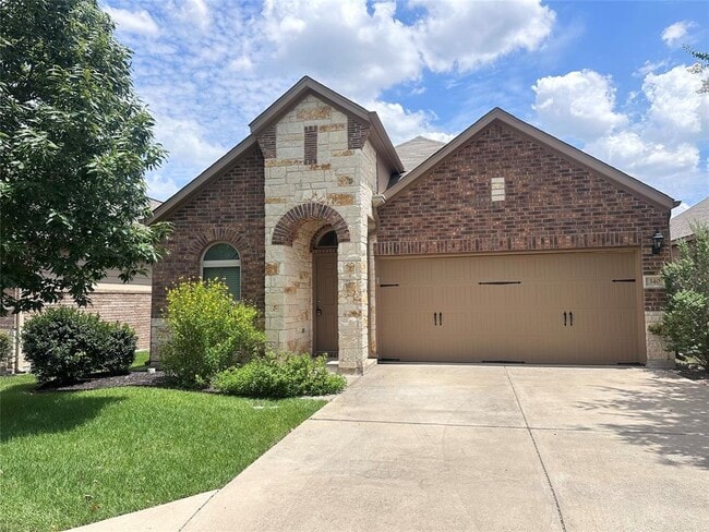 Building Photo - 3451 Mayfield Ranch Blvd
