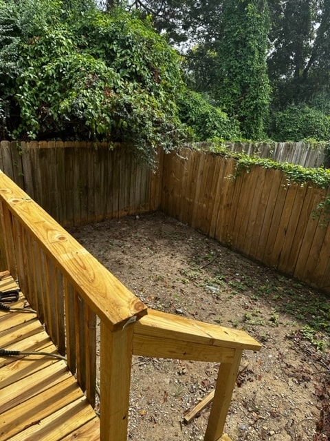 Photo - 119 Rockyreef Cir