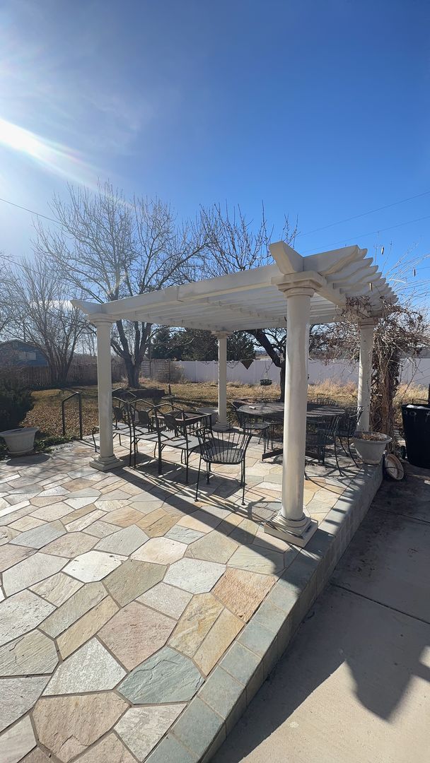 Photo - 299 N Highland Dr Unit B