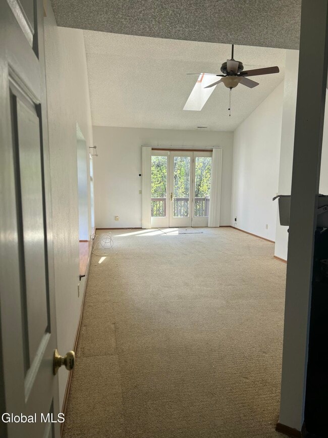 Photo - 4607 Foxwood Dr S