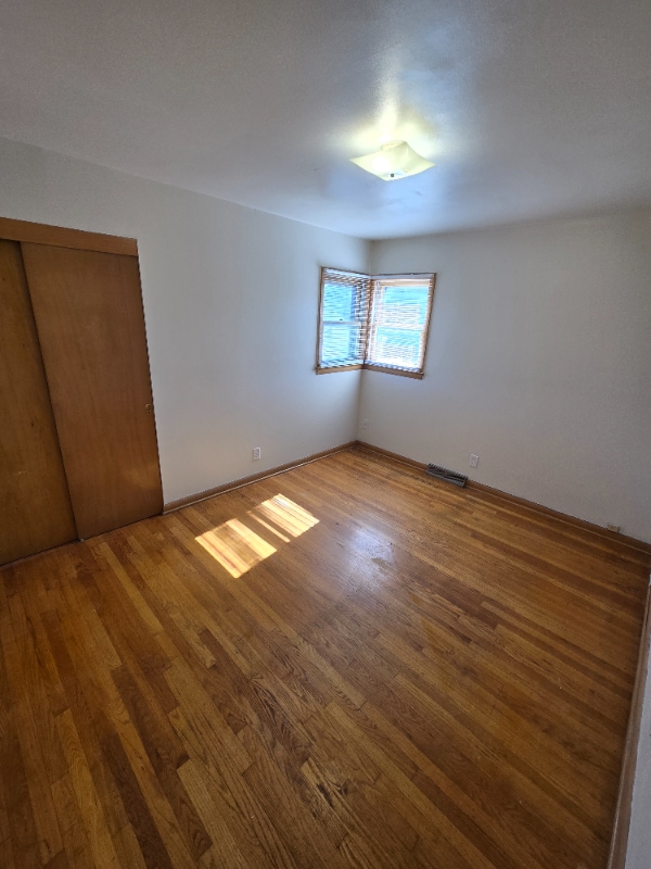 Photo - 4354 N 72nd St Unit 4354 N 72nd Upper