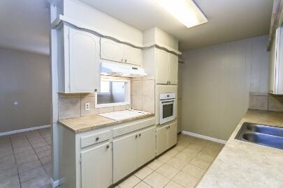 Photo - 5408 31st St