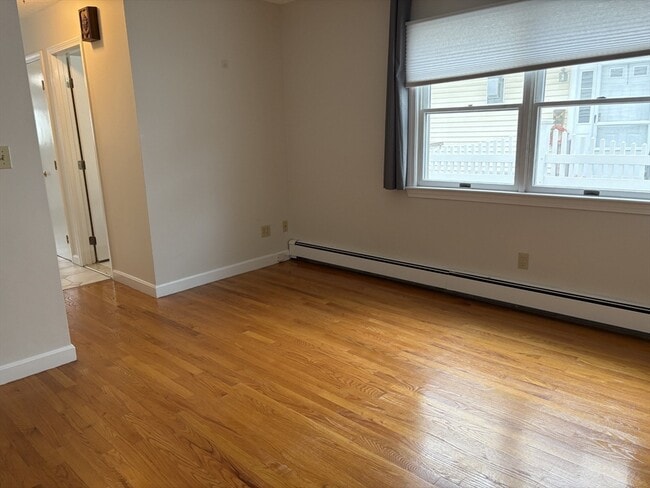 Photo - 12 Gardner St