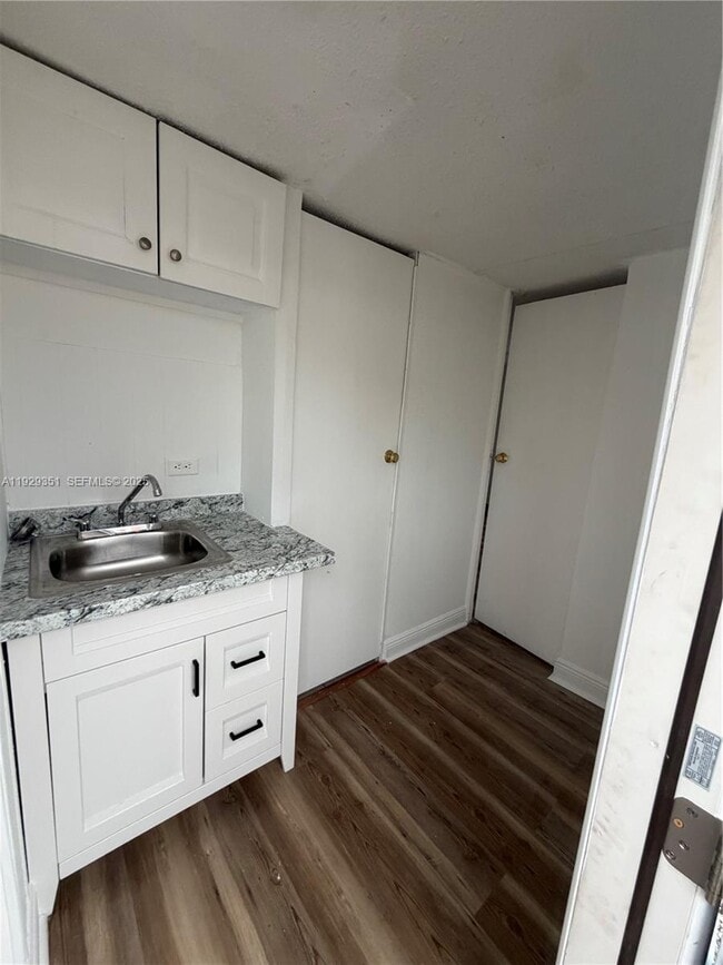 Building Photo - 2980 NW 79th St