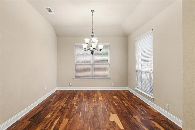 Photo - 12313 Treeline Dr