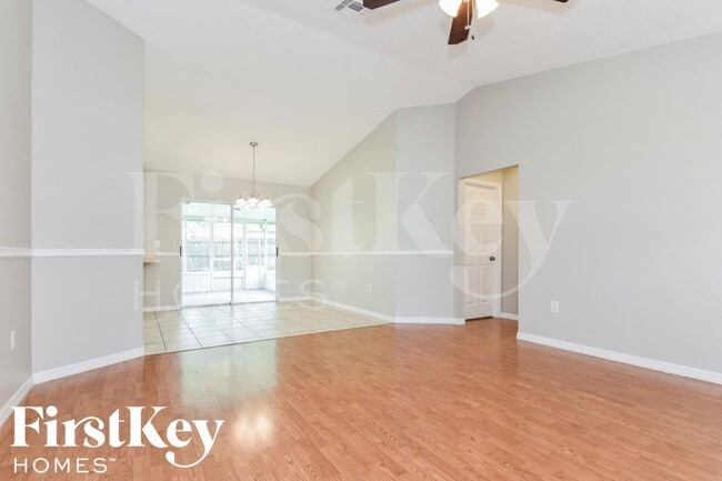 Photo - 7901 Sioux Ln