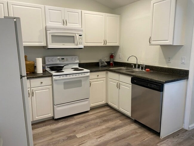 Photo - 7448 Mitchell Ranch Rd