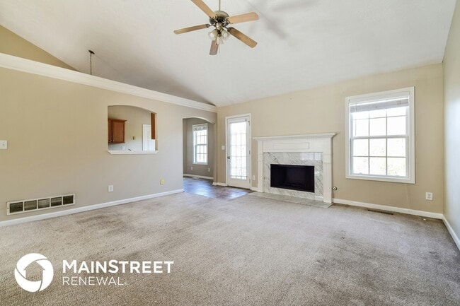 Photo - 4910 Wynford Ln