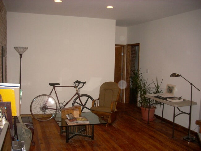 Photo - 1169 38th Street Unit 2nd Floor