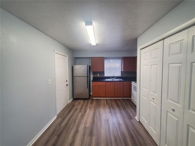 Photo - 4913 E Temple Heights Rd Unit AD