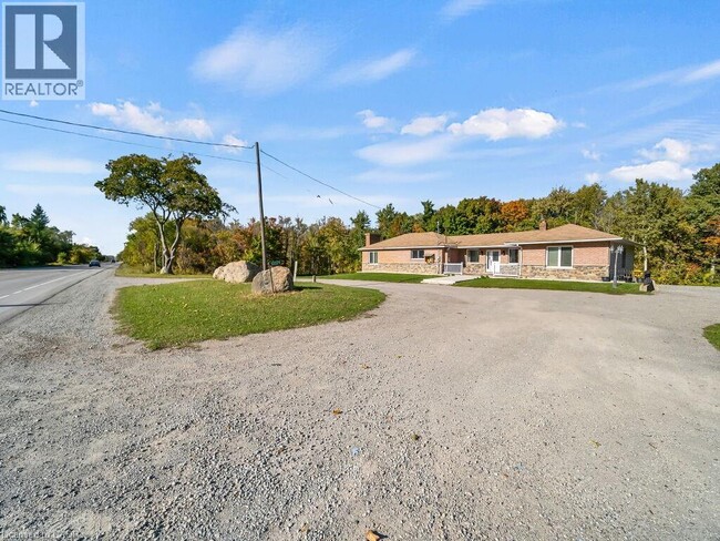 Photo - 12571 Regional Rd 25